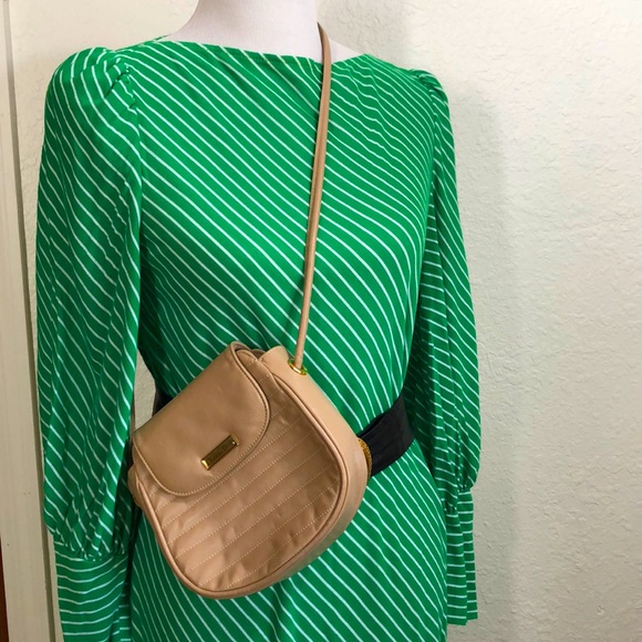 CHRISTIAN DIOR BAG - Picture 2 of 16